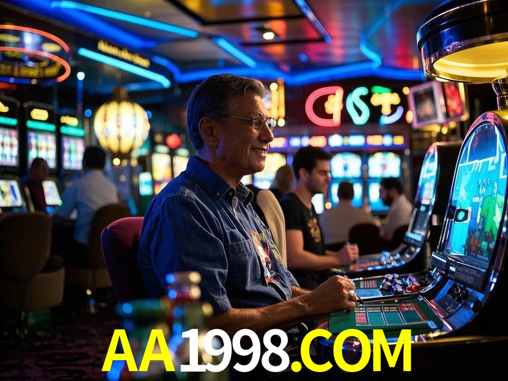 aa1998game_login